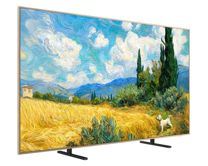 Google Tivi TCL QLED FHD 32 Inch 32A400 Pro | Điện máy Phúc Anh Google Tivi TCL QLED FHD 32 Inch 32A400 Pro | Điện máy Phúc Anh - hình ảnh sản phẩm
