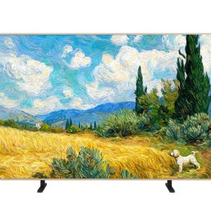 Google Tivi TCL QLED FHD 32 Inch 32A400 Pro | Điện máy Phúc Anh - hình ảnh sản phẩm