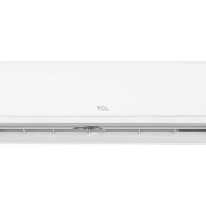 Máy lạnh TCL Inverter 2.5 HP TEP-24CSD/F1I model 2025 - hình ảnh sản phẩm