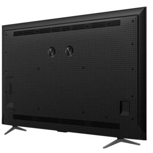 Google Tivi TCL QD-Mini LED 4K 98 Inch 98P8LS | Điện máy Phúc Anh - hình ảnh sản phẩm