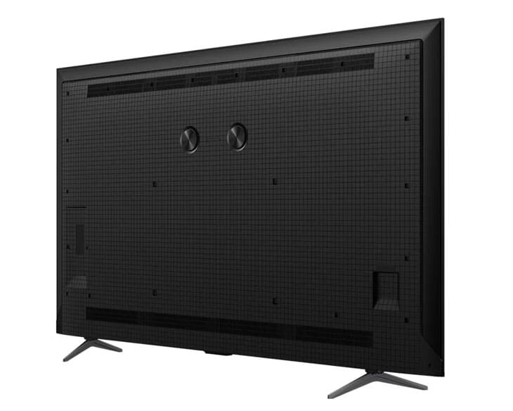 Google Tivi TCL QD-Mini LED 4K 98 Inch 98P8LS | Điện máy Phúc Anh Google Tivi TCL QD-Mini LED 4K 98 Inch 98P8LS | Điện máy Phúc Anh - hình ảnh sản phẩm