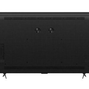Google Tivi TCL QD-Mini LED 4K 98 Inch 98P8LS | Điện máy Phúc Anh - hình ảnh sản phẩm