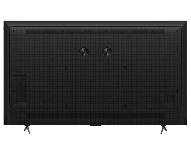 Google Tivi TCL QD-Mini LED 4K 98 Inch 98P8LS | Điện máy Phúc Anh Google Tivi TCL QD-Mini LED 4K 98 Inch 98P8LS | Điện máy Phúc Anh - hình ảnh sản phẩm