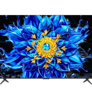 Google Tivi TCL QD-Mini LED 4K 98 Inch 98P8LS | Điện máy Phúc Anh - hình ảnh sản phẩm