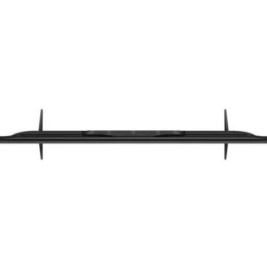 Google Tivi TCL 4K 75 inch 75P6K model 2025, giá tốt - hình ảnh sản phẩm