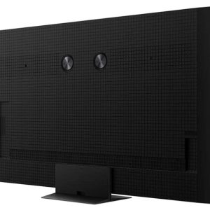 Google Tivi TCL SQD-Mini LED AI 4K 85 Inch 85C8L | Điện máy Phúc Anh - hình ảnh sản phẩm