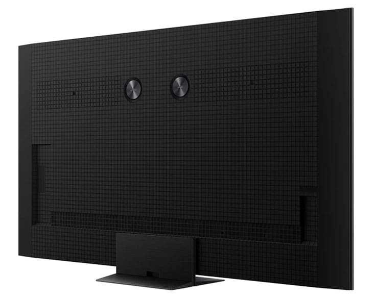 Google Tivi TCL SQD-Mini LED AI 4K 85 Inch 85C8L | Điện máy Phúc Anh Google Tivi TCL SQD-Mini LED AI 4K 85 Inch 85C8L | Điện máy Phúc Anh - hình ảnh sản phẩm