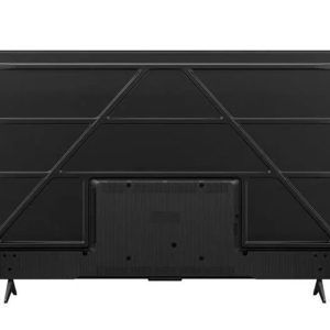 Google Tivi TCL 4K 75 inch 75P6K model 2025, giá tốt - hình ảnh sản phẩm