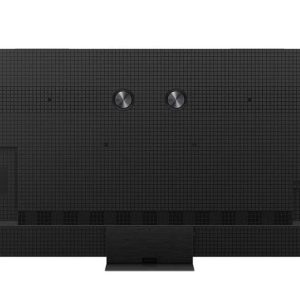Google Tivi TCL SQD-Mini LED AI 4K 85 Inch 85C8L | Điện máy Phúc Anh - hình ảnh sản phẩm