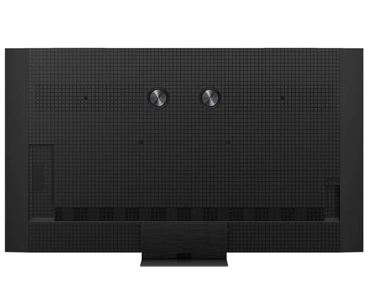 Google Tivi TCL SQD-Mini LED AI 4K 85 Inch 85C8L | Điện máy Phúc Anh Google Tivi TCL SQD-Mini LED AI 4K 85 Inch 85C8L | Điện máy Phúc Anh - hình ảnh sản phẩm