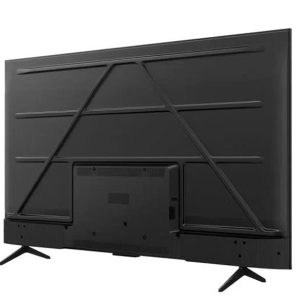Google Tivi TCL 4K 75 inch 75P6K model 2025, giá tốt - hình ảnh sản phẩm