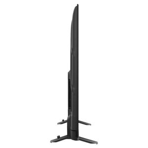 Smart Tivi QLED Toshiba 4K 65 Inch 65M450NP | Điện máy Phúc Anh - hình ảnh sản phẩm