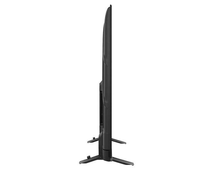 Smart Tivi QLED Toshiba 4K 65 Inch 65M450NP | Điện máy Phúc Anh Smart Tivi QLED Toshiba 4K 65 Inch 65M450NP | Điện máy Phúc Anh - hình ảnh sản phẩm