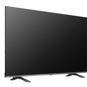 Smart Tivi QLED Toshiba 4K 65 Inch 65M450NP | Điện máy Phúc Anh - hình ảnh sản phẩm