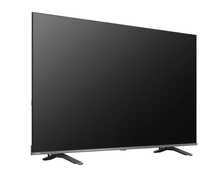 Smart Tivi QLED Toshiba 4K 65 Inch 65M450NP | Điện máy Phúc Anh Smart Tivi QLED Toshiba 4K 65 Inch 65M450NP | Điện máy Phúc Anh - hình ảnh sản phẩm