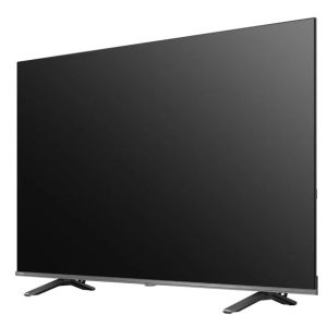 Smart Tivi QLED Toshiba 4K 65 Inch 65M450NP | Điện máy Phúc Anh - hình ảnh sản phẩm