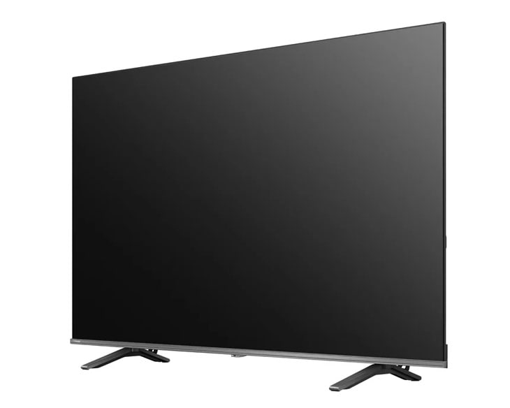 Smart Tivi QLED Toshiba 4K 65 Inch 65M450NP | Điện máy Phúc Anh Smart Tivi QLED Toshiba 4K 65 Inch 65M450NP | Điện máy Phúc Anh - hình ảnh sản phẩm