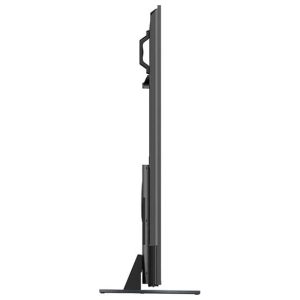 Smart Tivi QLED Toshiba 4K 100 Inch 100Z670NP | Điện máy Phúc Anh - hình ảnh sản phẩm
