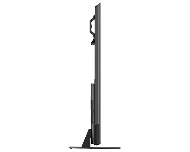 Smart Tivi QLED Toshiba 4K 100 Inch 100Z670NP | Điện máy Phúc Anh Smart Tivi QLED Toshiba 4K 100 Inch 100Z670NP | Điện máy Phúc Anh - hình ảnh sản phẩm
