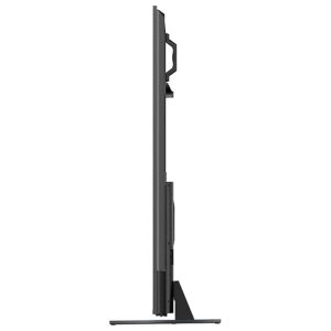 Smart Tivi QLED Toshiba 4K 100 Inch 100Z670NP | Điện máy Phúc Anh - hình ảnh sản phẩm