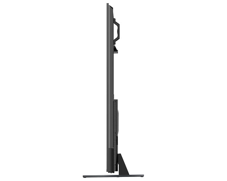 Smart Tivi QLED Toshiba 4K 100 Inch 100Z670NP | Điện máy Phúc Anh Smart Tivi QLED Toshiba 4K 100 Inch 100Z670NP | Điện máy Phúc Anh - hình ảnh sản phẩm
