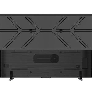 Smart Tivi QLED Toshiba 4K 100 Inch 100Z670NP | Điện máy Phúc Anh - hình ảnh sản phẩm