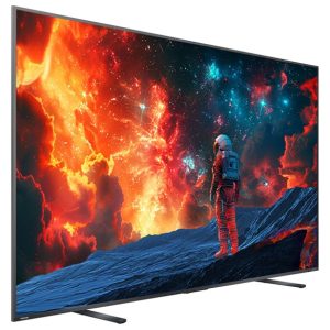 Smart Tivi QLED Toshiba 4K 100 Inch 100Z670NP | Điện máy Phúc Anh - hình ảnh sản phẩm