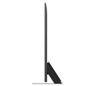 Smart Tivi QNED LG AI 4K 86 Inch 86QNED86BSA 2026 - hình ảnh sản phẩm