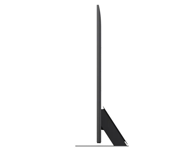 Smart Tivi QNED LG AI 4K 86 Inch 86QNED86BSA 2026 Smart Tivi QNED LG AI 4K 86 Inch 86QNED86BSA 2026 - hình ảnh sản phẩm