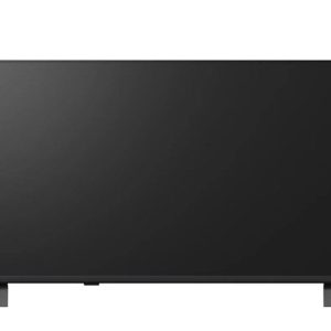 Smart Tivi LG AI 4K 43 inch 43NU855BPSA 2026 - hình ảnh sản phẩm