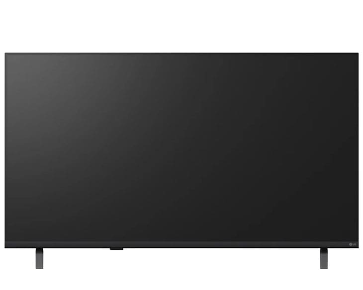 Smart Tivi LG AI 4K 43 inch 43NU855BPSA 2026 Smart Tivi LG AI 4K 43 inch 43NU855BPSA 2026 - hình ảnh sản phẩm