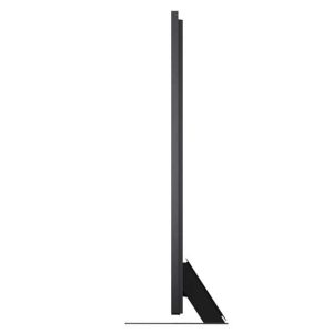 Smart Tivi LG QNED Evo 4K 100 Inch 100QNED86BS model 2026 - hình ảnh sản phẩm