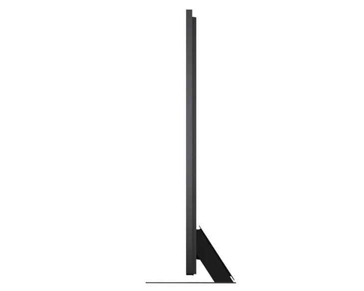Smart Tivi LG QNED Evo 4K 100 Inch 100QNED86BS model 2026 Smart Tivi LG QNED Evo 4K 100 Inch 100QNED86BS model 2026 - hình ảnh sản phẩm