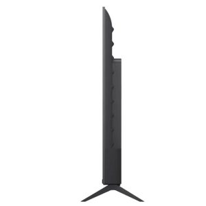 Smart Tivi LG AI 4K 43 inch 43NU875BPSC 2026 | Điện máy Phúc Anh - hình ảnh sản phẩm
