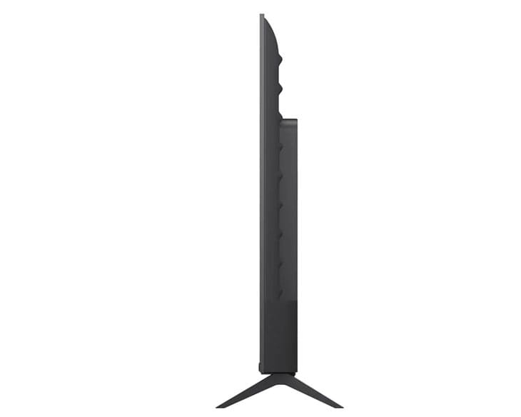 Smart Tivi LG AI 4K 43 inch 43NU875BPSC 2026 | Điện máy Phúc Anh Smart Tivi LG AI 4K 43 inch 43NU875BPSC 2026 | Điện máy Phúc Anh - hình ảnh sản phẩm