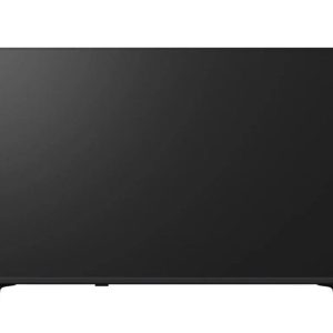 Smart Tivi LG AI 4K 43 inch 43NU875BPSC 2026 | Điện máy Phúc Anh - hình ảnh sản phẩm
