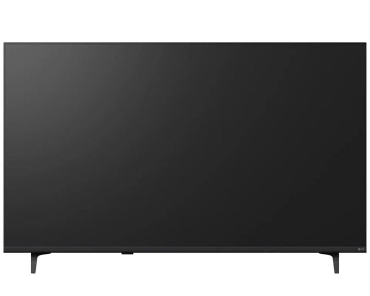 Smart Tivi LG AI 4K 43 inch 43NU875BPSC 2026 | Điện máy Phúc Anh Smart Tivi LG AI 4K 43 inch 43NU875BPSC 2026 | Điện máy Phúc Anh - hình ảnh sản phẩm