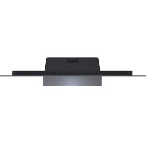 Smart Tivi OLED LG evo AI 4K 77 inch OLED77C6PSA 2026 - hình ảnh sản phẩm