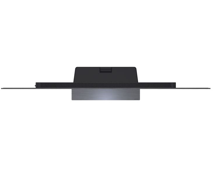Smart Tivi OLED LG evo AI 4K 77 inch OLED77C6PSA 2026 Smart Tivi OLED LG evo AI 4K 77 inch OLED77C6PSA 2026 - hình ảnh sản phẩm