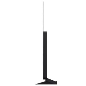 Smart Tivi OLED LG evo AI 4K 77 inch OLED77C6PSA 2026 - hình ảnh sản phẩm