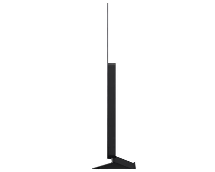 Smart Tivi OLED LG evo AI 4K 77 inch OLED77C6PSA 2026 Smart Tivi OLED LG evo AI 4K 77 inch OLED77C6PSA 2026 - hình ảnh sản phẩm
