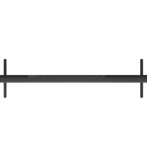 Smart Tivi LG AI 4K 85 inch 85NU855BPSA 2026 | Điện máy Phúc Anh - hình ảnh sản phẩm