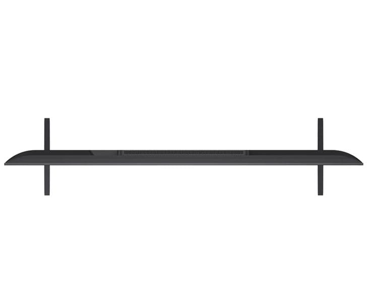 Smart Tivi LG AI 4K 85 inch 85NU855BPSA 2026 | Điện máy Phúc Anh Smart Tivi LG AI 4K 85 inch 85NU855BPSA 2026 | Điện máy Phúc Anh - hình ảnh sản phẩm