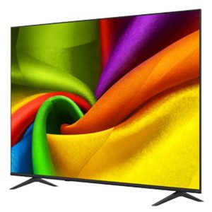 Smart Tivi LG AI 4K 85 inch 85NU855BPSA 2026 | Điện máy Phúc Anh - hình ảnh sản phẩm