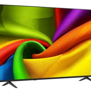 Smart Tivi LG AI 4K 85 inch 85NU855BPSA 2026 | Điện máy Phúc Anh - hình ảnh sản phẩm