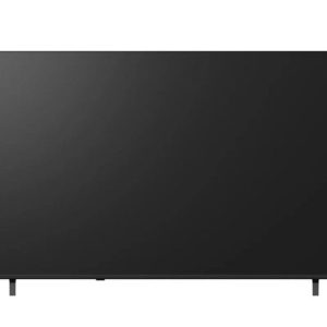 Smart Tivi LG AI 4K 85 inch 85NU855BPSA 2026 | Điện máy Phúc Anh - hình ảnh sản phẩm