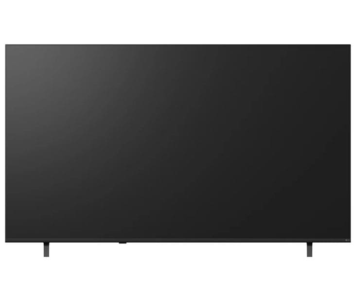 Smart Tivi LG AI 4K 85 inch 85NU855BPSA 2026 | Điện máy Phúc Anh Smart Tivi LG AI 4K 85 inch 85NU855BPSA 2026 | Điện máy Phúc Anh - hình ảnh sản phẩm