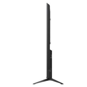 Smart Tivi LG AI 4K 85 inch 85NU805BPSB 2026 | Điện máy Phúc Anh - hình ảnh sản phẩm