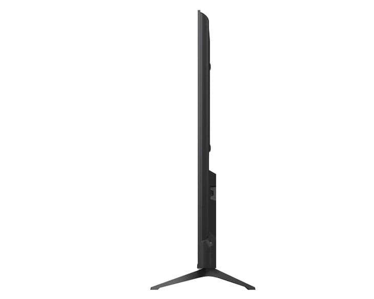 Smart Tivi LG AI 4K 85 inch 85NU805BPSB 2026 | Điện máy Phúc Anh Smart Tivi LG AI 4K 85 inch 85NU805BPSB 2026 | Điện máy Phúc Anh - hình ảnh sản phẩm