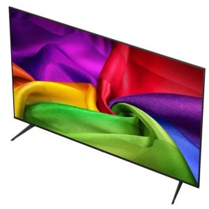 Smart Tivi LG AI 4K 85 inch 85NU805BPSB 2026 | Điện máy Phúc Anh - hình ảnh sản phẩm